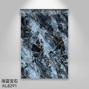 Factory Direct Green UV Coated PVC Waterproof Reusable Formwork Board Concrete Construction Template for Decorative Wall Panels