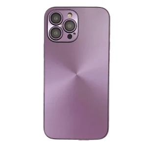 Factory Manufacture Cell Phone Cover With Apple Logo Guangzhou Mobile Phone Cover for iPhone 11 12 13 14 15 16 Pro Max