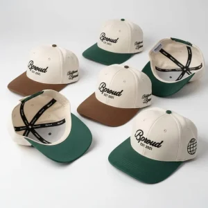 Factory Manufactured Beanie Western Style Multicolor Knit Headwear Custom Logo Men Women Casual Warm Winter Caps