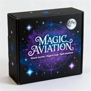 Factory Price Customized Full Printing Paper Boxes Mailer Box with Design for Gift Food Cosmetics Garment Packaging Boxes