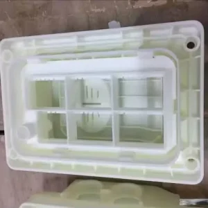 Factory Quality Digital Design 3D Printed Aluminum Prototype Electronic Modules Kits Circuit PCBA Design Service Wireless