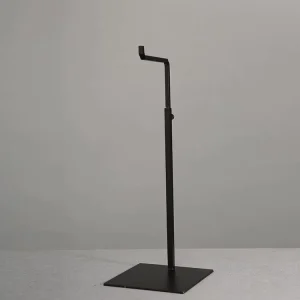 Fashion Design Display Racks Stand Custom Made Display Prop