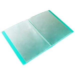 File Folder Customized Office Supplies A4 Used for Document Storage