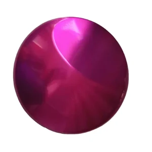Find Similar Icon Electrostatic Powder Coating Candy Color Spray Paint Powder Paint Pintura En Polvo