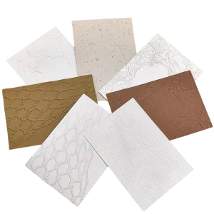 Flower Relief Mold Texture Clip Concave Convex Template 3D Embossed Printing Hand Account Material Paper Crafts