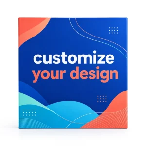Folding Pop-Up Backdrop Display Wall for Trade Show Booths and Event Marketing, Lightweight Portable System