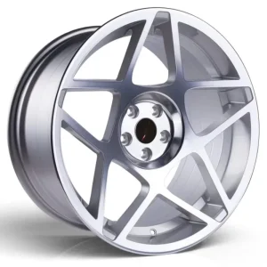 Forged 5×100 Wheels 17 18 19 20 Inch Rims JDM Concave Custom Alloy Racing Car Wheels for Subaru Brz Impreza Sti GT86 MX5