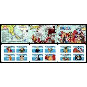France Timbres Poste Postzegel Uv New Souvenirs Finds Sticker Azerty France Postage Stamps Stickers French Stamps Gift Set