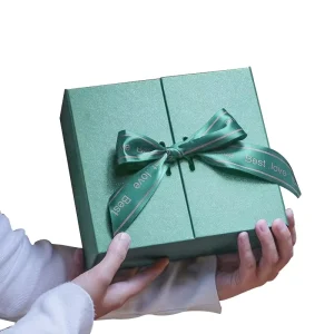 Free Design Boxes Packaging Screen Protectors Luxury Gift Box Packaging Packaging Boxes
