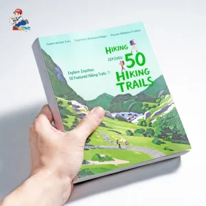 Free Samples Custom Design Softcover Book Printing PUR Perfect Binding UV Coating Full Color Paper Options Book Printing