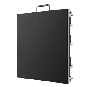Full Color Digital Signage Billboard Giant Rental Stage LED Screen Indoor Outdoor Video Wall Panels Pantalla Led Display Screen