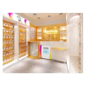 Gadget Shop Decorators Showroom Interior Design Electronic Gadget Store Design for Electronic