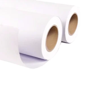 Garment Pattern Making Paper Transparent Drafting Paper for Fashion Design Clothing Sewing Template