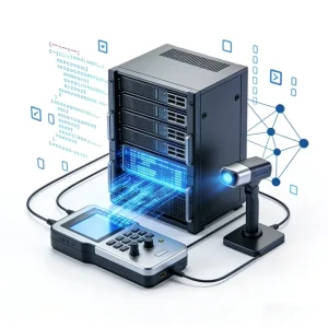 Genuine Graphic Design Software Private Account