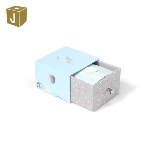Gift Box Custom Gift Box for Sale