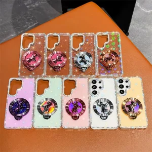 Girls Designs Special Cell Smart Mobile Back Cover Case for iPhone 15 14 13 12 11 Pro