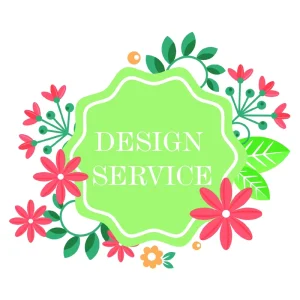 Graphic Design Job Food Packaging Graphic Design Service Design Your Own Brand Logo