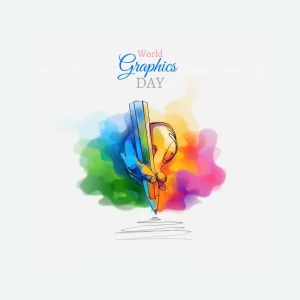 Graphic Design Services Custom Logo Branding Social Media Design