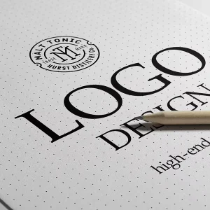 Graphic Design logo Creator vector logo Design Service Company Logo Design Services Design Your Own logo