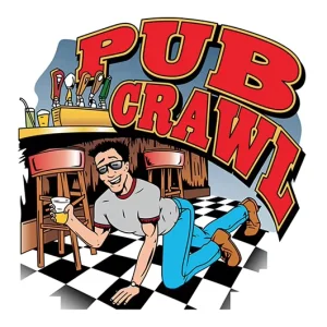 Graphic Designers Artwork Services Bitmap to Vector Conversion Service in Illustrator & CorelDRAW