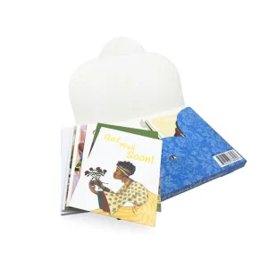 Greeting Cards Custom Printing Greeting Card Custom Print Greeting Card