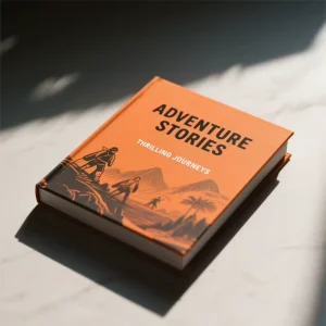 Hardcover Photo Book Printing A4 Hardcover Book Printing Hardcover Coffee Table Book Printing