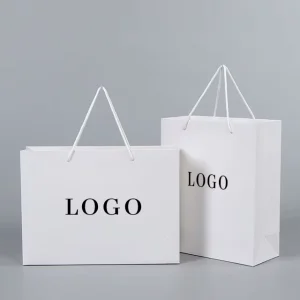 High End Custom Logo Design for Corporate Brand Packaging Labels Trademarks Original Company Creation