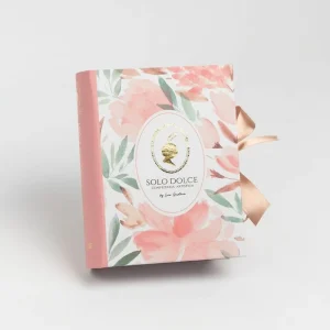 High End Custom Logo Shape Gift Box Various Shapes Paper Gift Box Luxury Gift Packaging Box Factory Supply