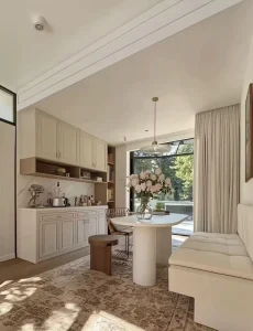High End Modern 3D Rendering Interior Design Service VR Walkthrough One stop Space Planning Bedroom Workshop Bathroom Home