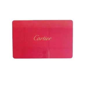 High Quality Custom Recyclable PVC Business Cards Paper Plastic Gift Cards Screen Digital Card Cutting Included