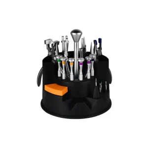 High Quality Eyeglasses Accessories Tool Optical Pliers And Screwdrivers Set Optical Screwdriver B07S A