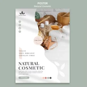 High Quality Free Sample Custom Size A0 A1 A2 A3 A4 A5 Star Idol Posters Debts Paper Printing Service for Living Room Decor