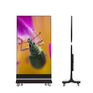 High Quality Hd Outdoor Chinese Videos Hd Movie Led Display