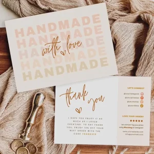 High-end Business Card Personalized Customization/design Service/DIY Gold-plated Business Card Concave and Convex Version