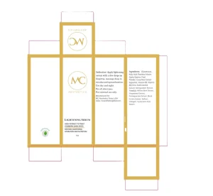 High-end Carton Packaging Customizable Logo Free Design Solutions
