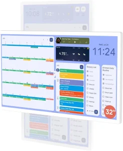 Hotel Management Software