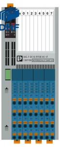 In Stock MINI MCR 2 UNI UI 2UI PT Brand New Original Part Industrial Automation Device