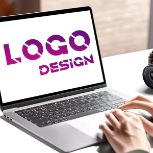 Logo Design Services Delivering Professional One-of-a-Kind Logo Designs for Online Businesses & Social Media Influencers