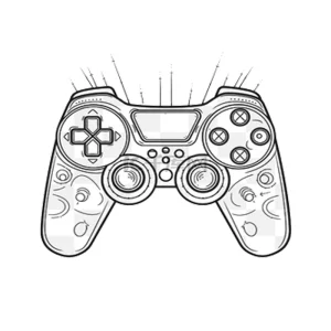 Innovative 3C Electronic Product Design Services Custom IoT New 3D Drawing Prototype Development