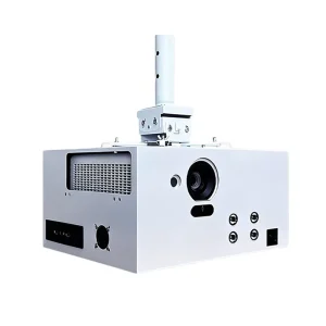 Interactive Projection Interactive Floor Projection Game Projection Interactive Game Wall