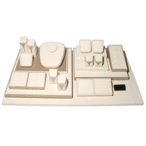 Jewelry Displays Jewelry Display Stands Luxury Jewelry Display