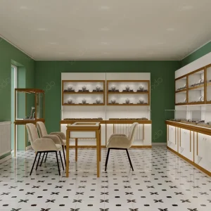 Jewelry Showroom Interior Design Jewelry Showroom Showcase Design Jewelry Showroom Showcase