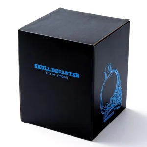Kraft Paper Mailer Box Corrugated Outer Carton Box Customized Corrugated Paper Boxes Custom Mailer Boxes Printed Packaging Box
