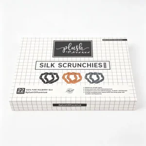 Kraft Paper Rigid Display Box Eco-Friendly Custom Logo for Supermarket Book Stationery Gift Showcase Organization