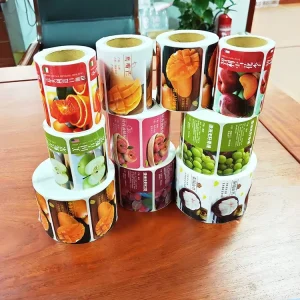 Labels Sticker Tags From Label Manufacturers