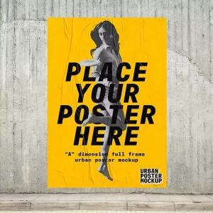 Large Size HD Prints Canvas Paper Art Wall Decoration Photographers Artists Advertisement Photo Flyers Posters Stickers Custom