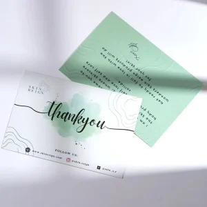Logo, Business Card, Brochure, Flyer, Display Board, Product Detail Page and Official Website Design