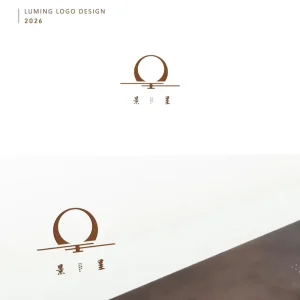 Logo Cards Brochures Leaflets Boards E commerce Pages Official Sites