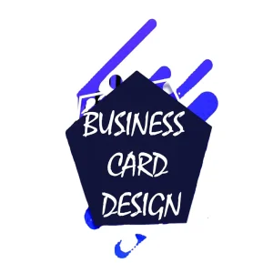 Logo Creator Graphic Designer Logo Design Business Logo