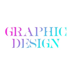 Logo Service Graphicdesigner Photoshop Logo Design